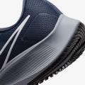 Мужские кроссовки Nike Air Zoom Pegasus 38 - CW7356-400