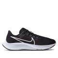 Мужские кроссовки Nike Air Zoom Pegasus 38 FlyEase - DA6678-001