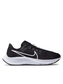 Мужские кроссовки Nike Air Zoom Pegasus 38 FlyEase - DA6678-001