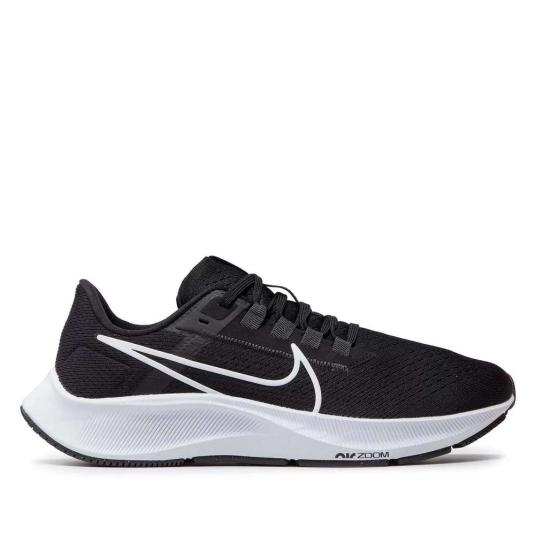 Мужские кроссовки Nike Air Zoom Pegasus 38 FlyEase - DA6678-001