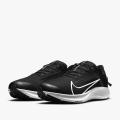Мужские кроссовки Nike Air Zoom Pegasus 38 FlyEase - DA6678-001