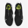 Мужские кроссовки Nike Air Zoom Pegasus 38 FlyEase - DA6678-001
