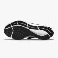 Мужские кроссовки Nike Air Zoom Pegasus 38 FlyEase - DA6678-001