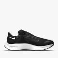 Мужские кроссовки Nike Air Zoom Pegasus 38 FlyEase - DA6678-001