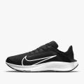Мужские кроссовки Nike Air Zoom Pegasus 38 FlyEase - DA6678-001