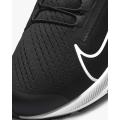 Мужские кроссовки Nike Air Zoom Pegasus 38 FlyEase - DA6678-001