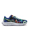 Мужские кроссовки Nike Air Zoom Pegasus 38 A.I.R. Kelly Anna London - DD1827-001