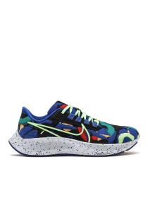 Мужские кроссовки Nike Air Zoom Pegasus 38 - DD1827-001