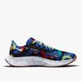 Мужские кроссовки Nike Air Zoom Pegasus 38 A.I.R. Kelly Anna London - DD1827-001