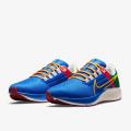 Мужские кроссовки Nike Air Zoom Pegasus 38 A.I.R. Jordan Moss - DO7763-400