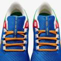 Мужские кроссовки Nike Air Zoom Pegasus 38 A.I.R. Jordan Moss - DO7763-400