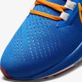 Мужские кроссовки Nike Air Zoom Pegasus 38 A.I.R. Jordan Moss - DO7763-400