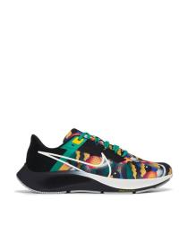 Мужские кроссовки Nike Air Zoom Pegasus 38 A.I.R. Jordan Moss - DO7763-900