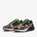 Мужские кроссовки Nike Air Zoom Pegasus 38 A.I.R. Jordan Moss - DO7763-900