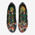 Мужские кроссовки Nike Air Zoom Pegasus 38 A.I.R. Jordan Moss - DO7763-900