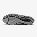 Мужские кроссовки Nike Air Zoom Pegasus 38 A.I.R. Jordan Moss - DO7763-900