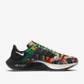 Мужские кроссовки Nike Air Zoom Pegasus 38 A.I.R. Jordan Moss - DO7763-900
