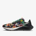 Мужские кроссовки Nike Air Zoom Pegasus 38 A.I.R. Jordan Moss - DO7763-900