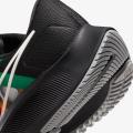Мужские кроссовки Nike Air Zoom Pegasus 38 A.I.R. Jordan Moss - DO7763-900