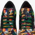 Мужские кроссовки Nike Air Zoom Pegasus 38 A.I.R. Jordan Moss - DO7763-900