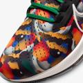 Мужские кроссовки Nike Air Zoom Pegasus 38 A.I.R. Jordan Moss - DO7763-900