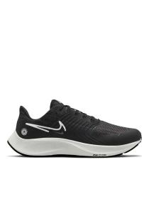 Мужские кроссовки Nike Air Zoom Pegasus 38 Shield - DC4073-001