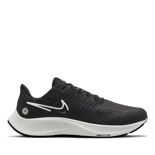 Мужские кроссовки Nike Air Zoom Pegasus 38 Shield - DC4073-001