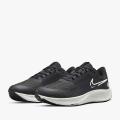 Мужские кроссовки Nike Air Zoom Pegasus 38 Shield - DC4073-001