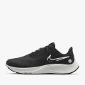 Мужские кроссовки Nike Air Zoom Pegasus 38 Shield - DC4073-001