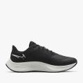 Мужские кроссовки Nike Air Zoom Pegasus 38 Shield - DC4073-001