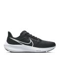 Мужские кроссовки Nike Air Zoom Pegasus 39 - DH4071-001