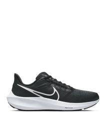 Мужские кроссовки Nike Air Zoom Pegasus 39 - DH4071-001
