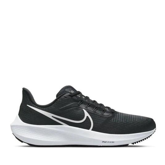 Мужские кроссовки Nike Air Zoom Pegasus 39 - DH4071-001
