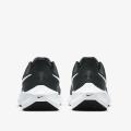 Мужские кроссовки Nike Air Zoom Pegasus 39 - DH4071-001