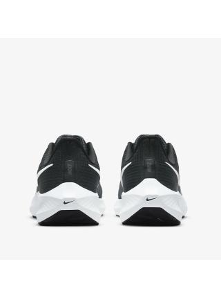 Мужские кроссовки Nike Air Zoom Pegasus 39 - DH4071-001