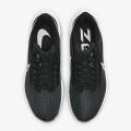 Мужские кроссовки Nike Air Zoom Pegasus 39 - DH4071-001