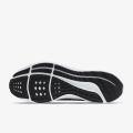 Мужские кроссовки Nike Air Zoom Pegasus 39 - DH4071-001