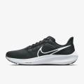 Мужские кроссовки Nike Air Zoom Pegasus 39 - DH4071-001