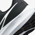 Мужские кроссовки Nike Air Zoom Pegasus 39 - DH4071-001