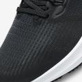 Мужские кроссовки Nike Air Zoom Pegasus 39 - DH4071-001