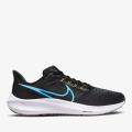 Мужские кроссовки Nike Air Zoom Pegasus 39 - DH4071-002