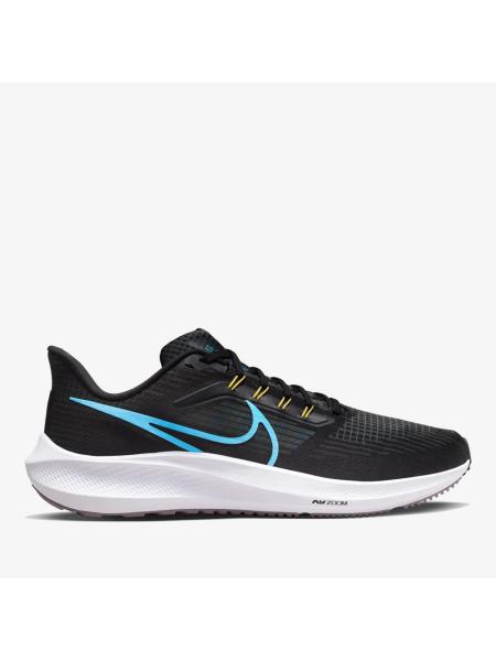 Мужские кроссовки Nike Air Zoom Pegasus 39 - DH4071-002