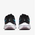 Мужские кроссовки Nike Air Zoom Pegasus 39 - DH4071-002