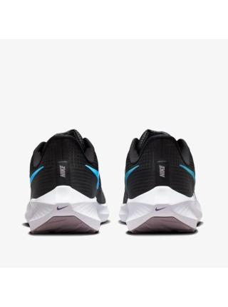 Мужские кроссовки Nike Air Zoom Pegasus 39 - DH4071-002