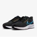 Мужские кроссовки Nike Air Zoom Pegasus 39 - DH4071-002