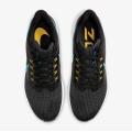 Мужские кроссовки Nike Air Zoom Pegasus 39 - DH4071-002