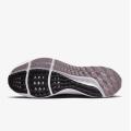 Мужские кроссовки Nike Air Zoom Pegasus 39 - DH4071-002