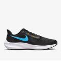 Мужские кроссовки Nike Air Zoom Pegasus 39 - DH4071-002