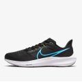 Мужские кроссовки Nike Air Zoom Pegasus 39 - DH4071-002