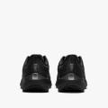 Мужские кроссовки Nike Air Zoom Pegasus 39 - DH4071-006